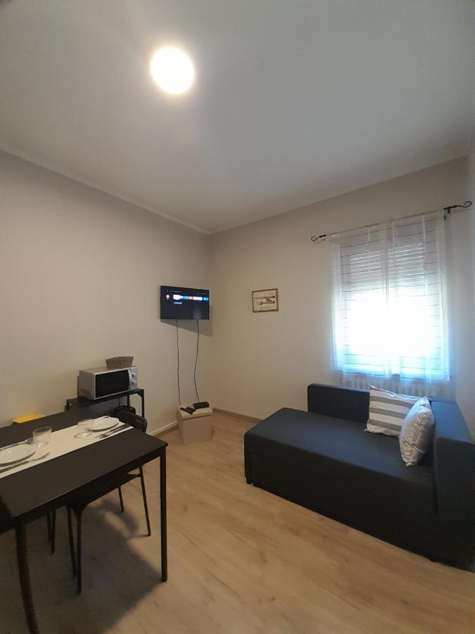 Casa Cris - Torre Pellice-To- Apartment Luaran gambar